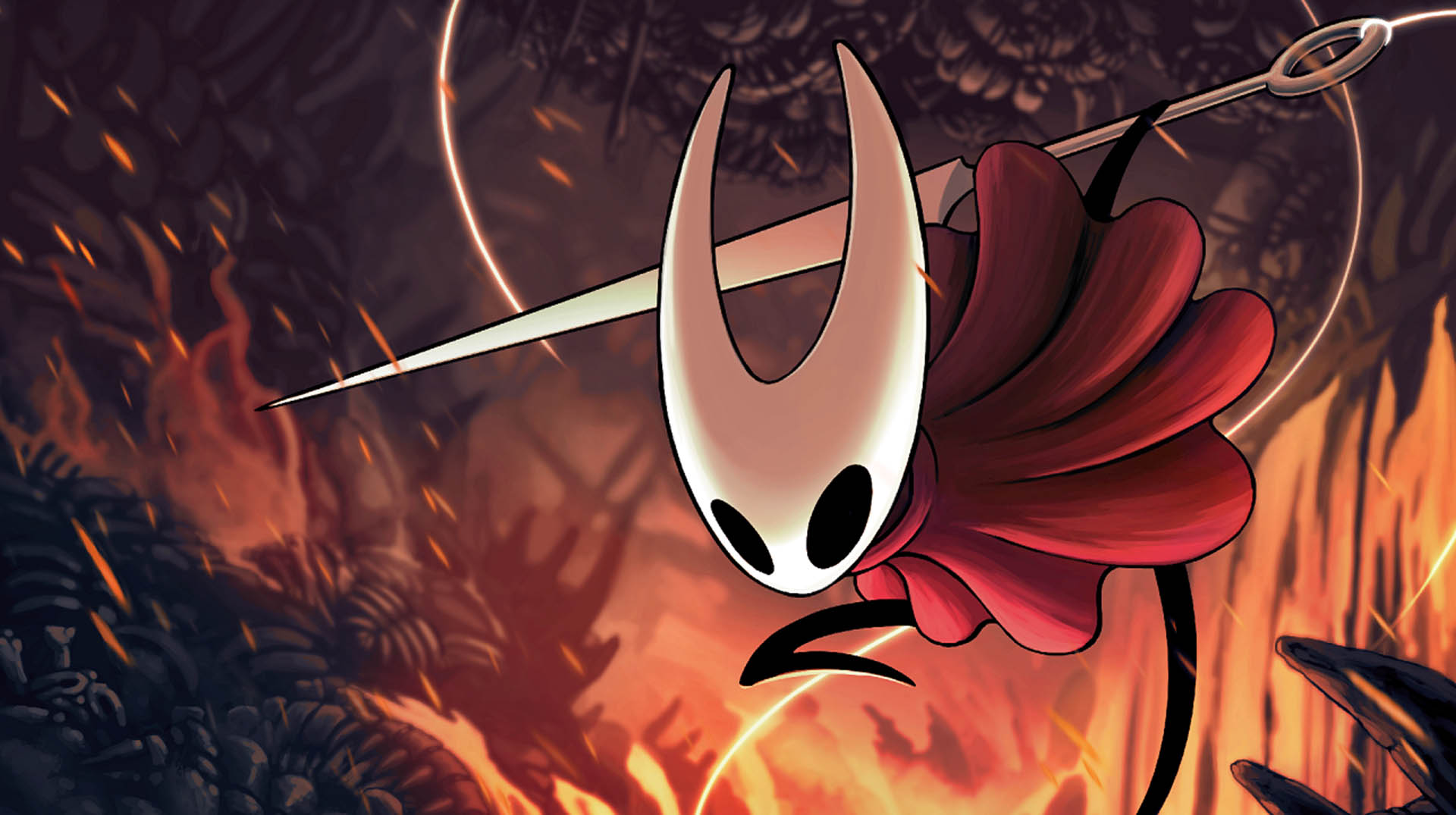 hollow knight silksong price