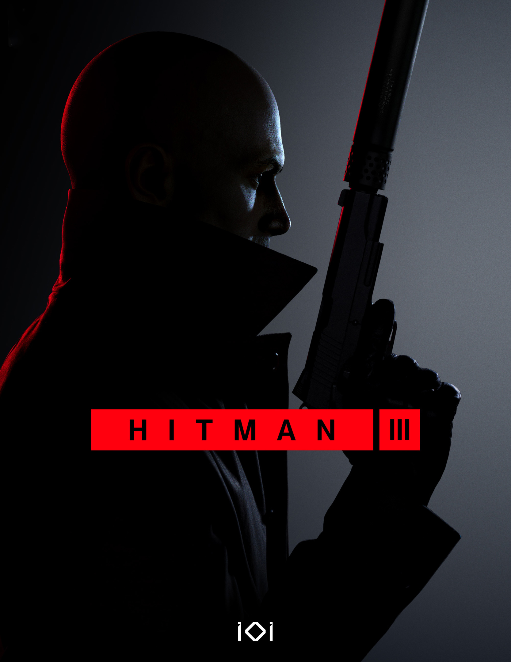 hitman mobile game download