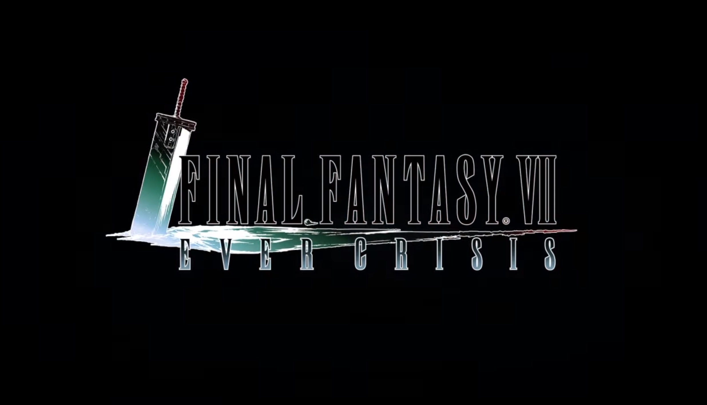 Final Fantasy 7 Ever Crisis Annunciato Il Gioco Mobile A Episodi Di