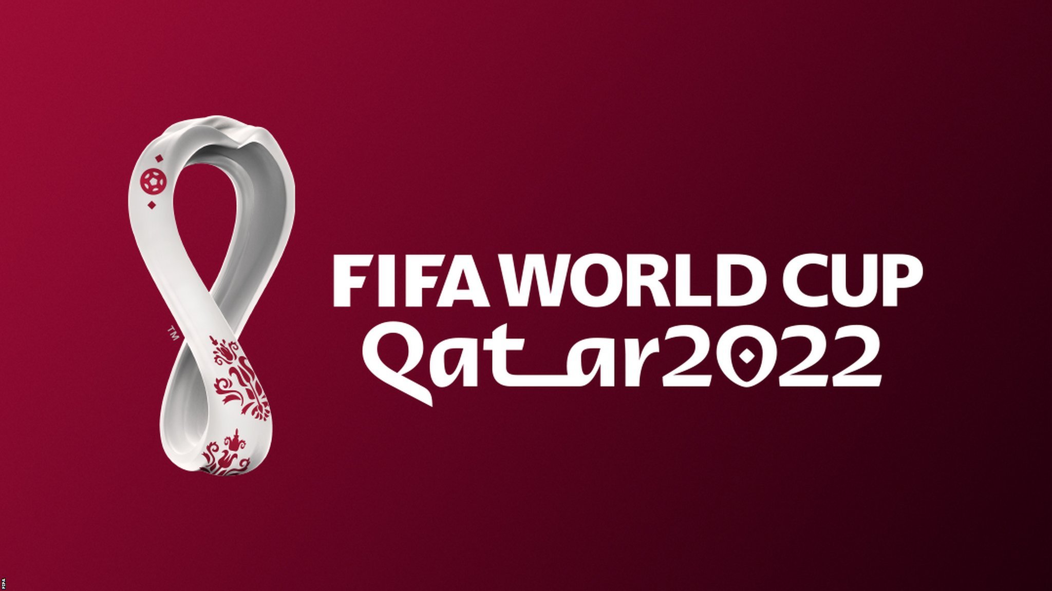 mondiali calcio 2022 amazon