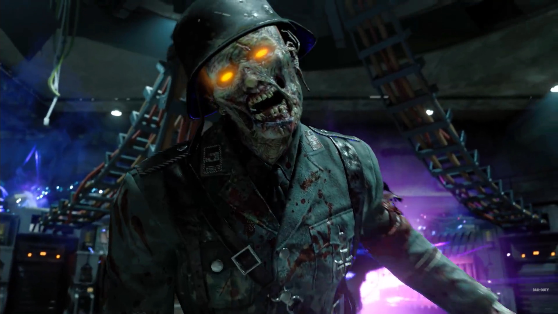 Call of Duty: Black Ops Cold War giocatori bannati ingiustamente