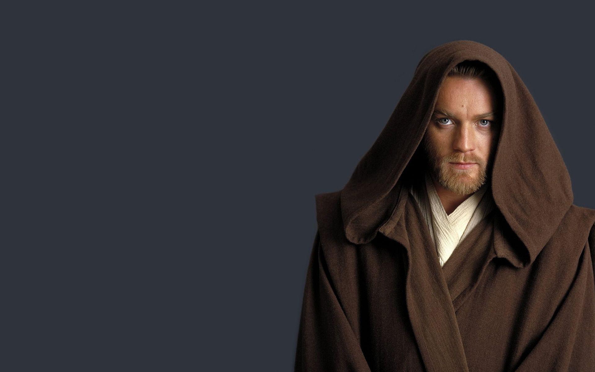 Star Wars: Obi-Wan Kenobi video