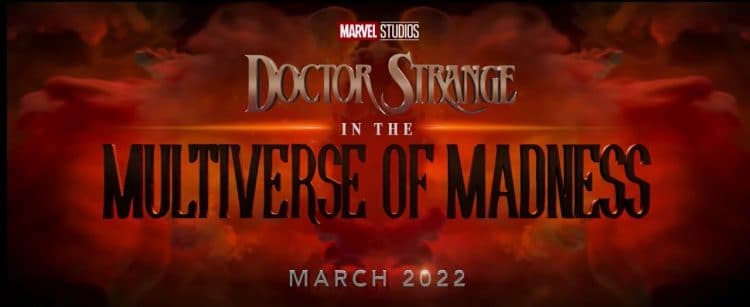 instal the new for mac Doctor Strange in the Multiverse of M