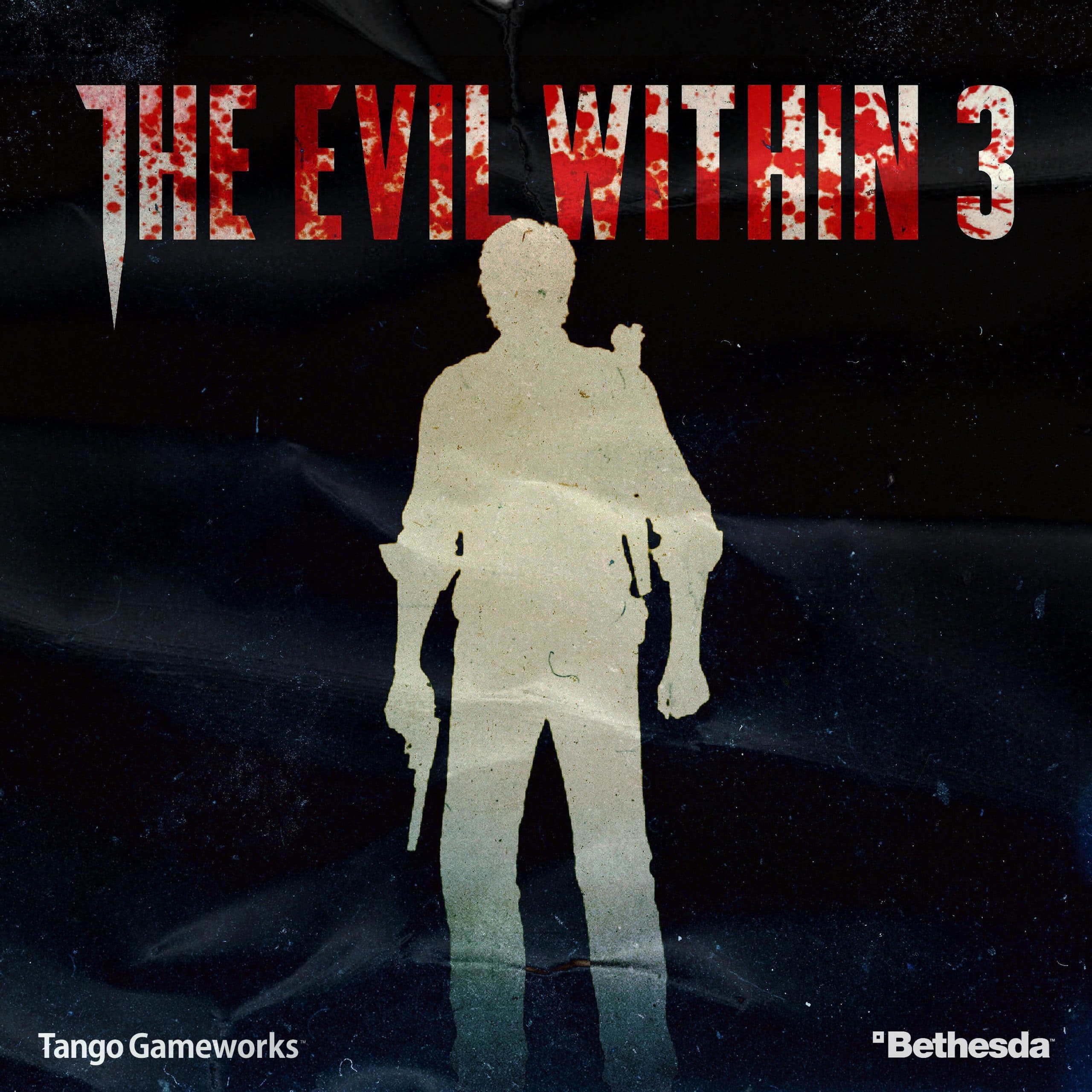 the evil within video game download