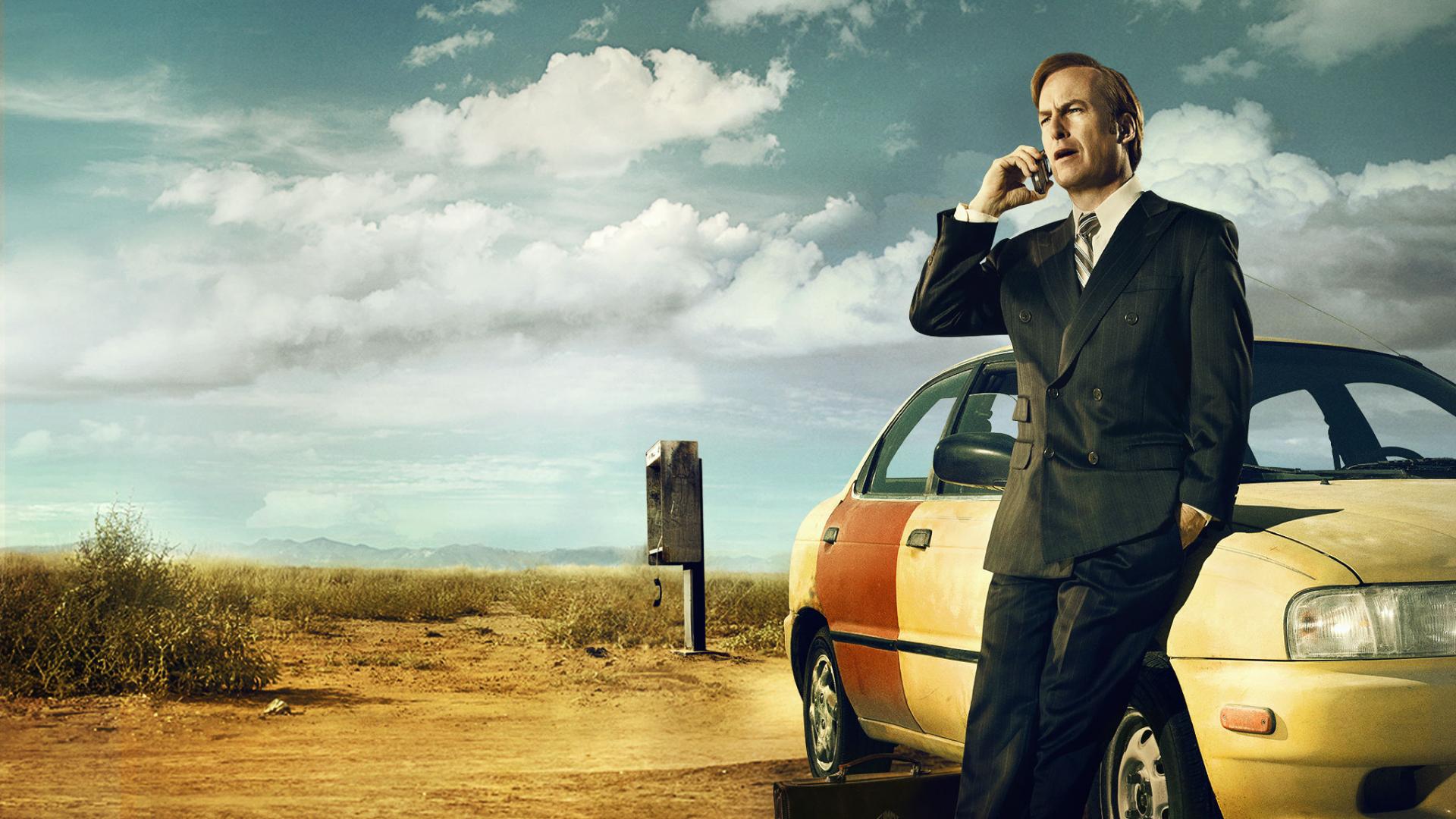 Better Call Saul Revealed The First Teaser And Release Date Of The