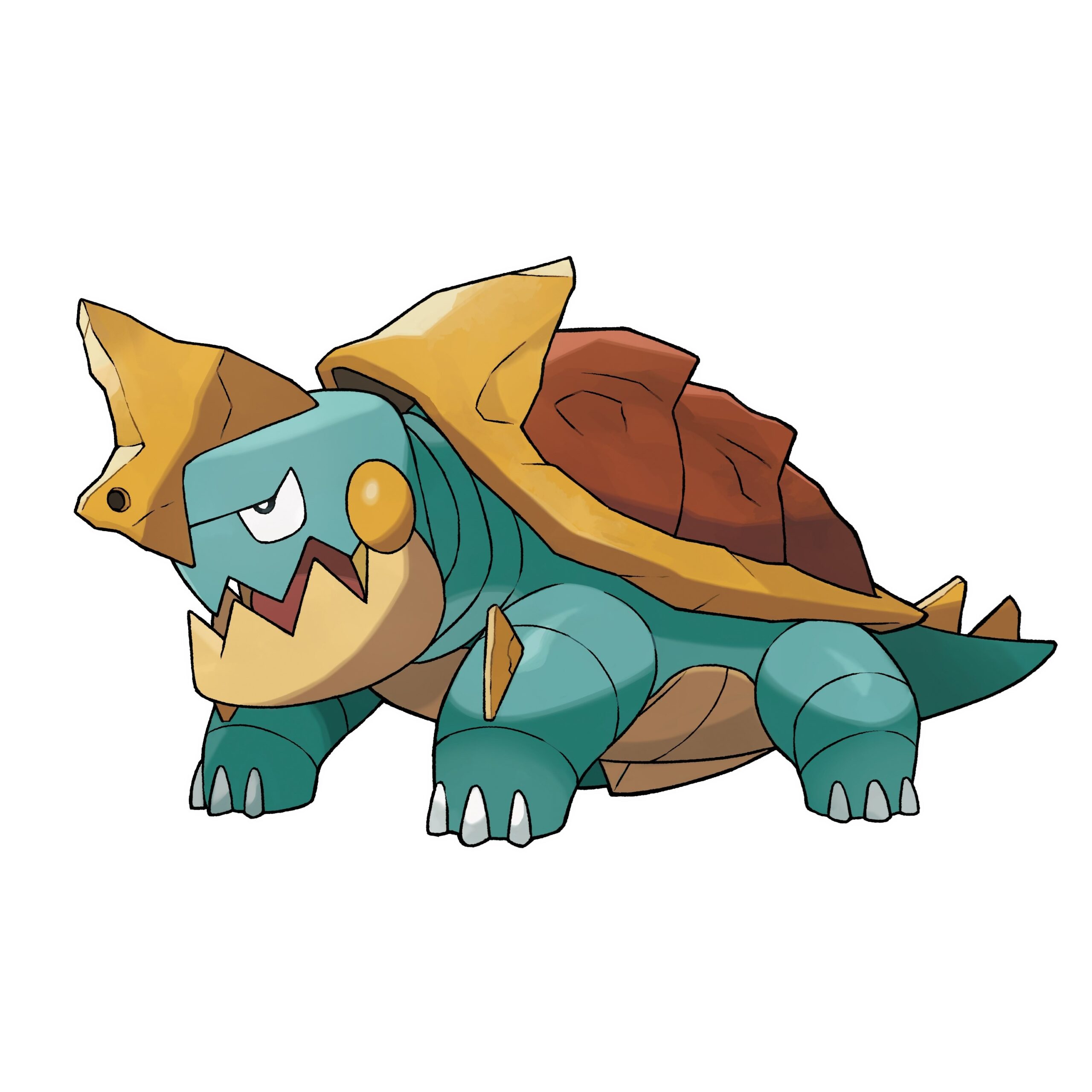 Drednaw