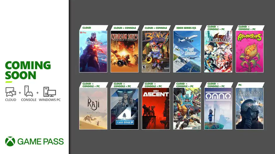 xbox-game-pass-luglio