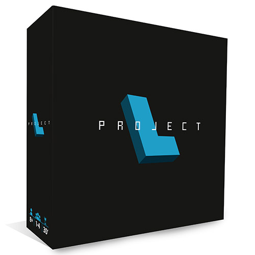 project L