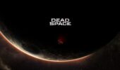 dead space remake