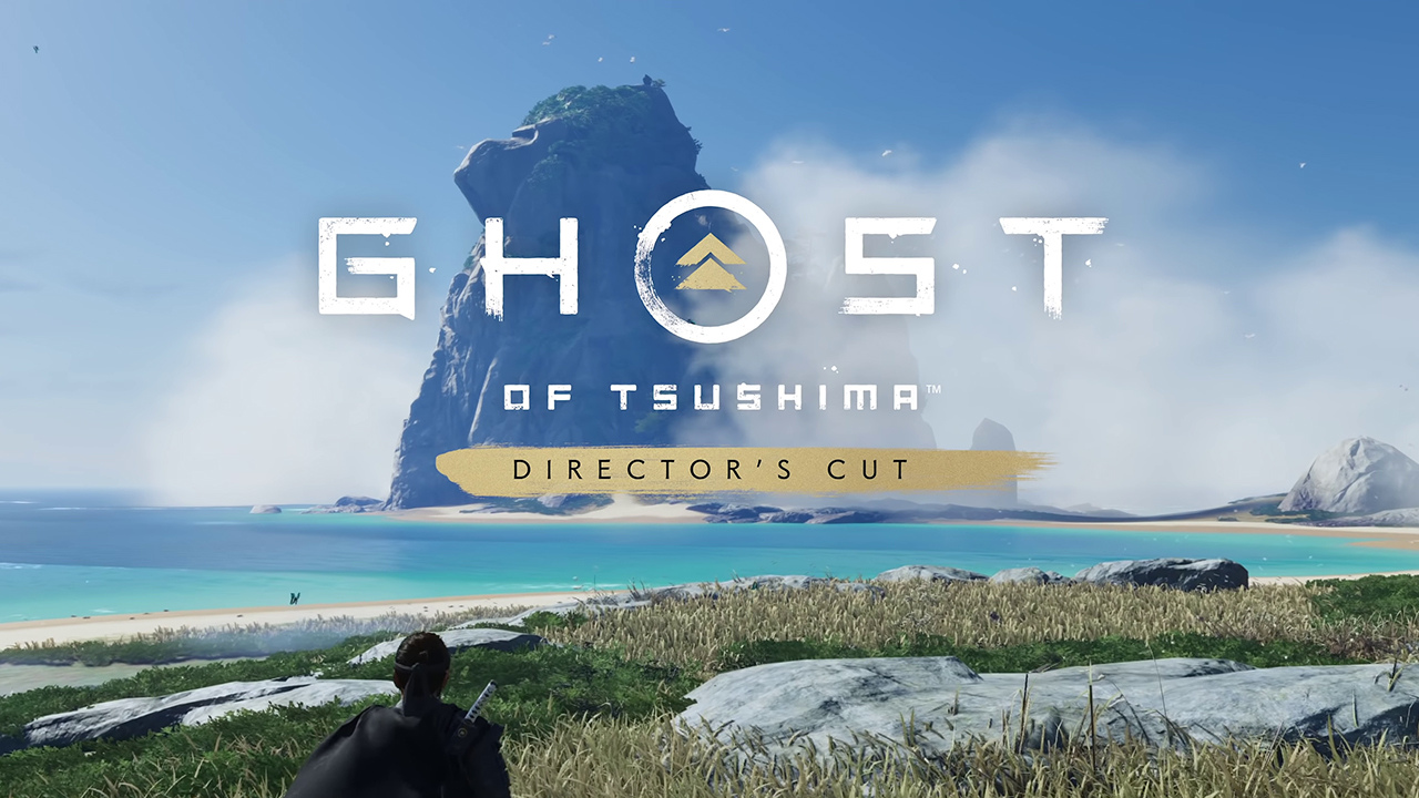 ghost-of-tsushima-directors-cut