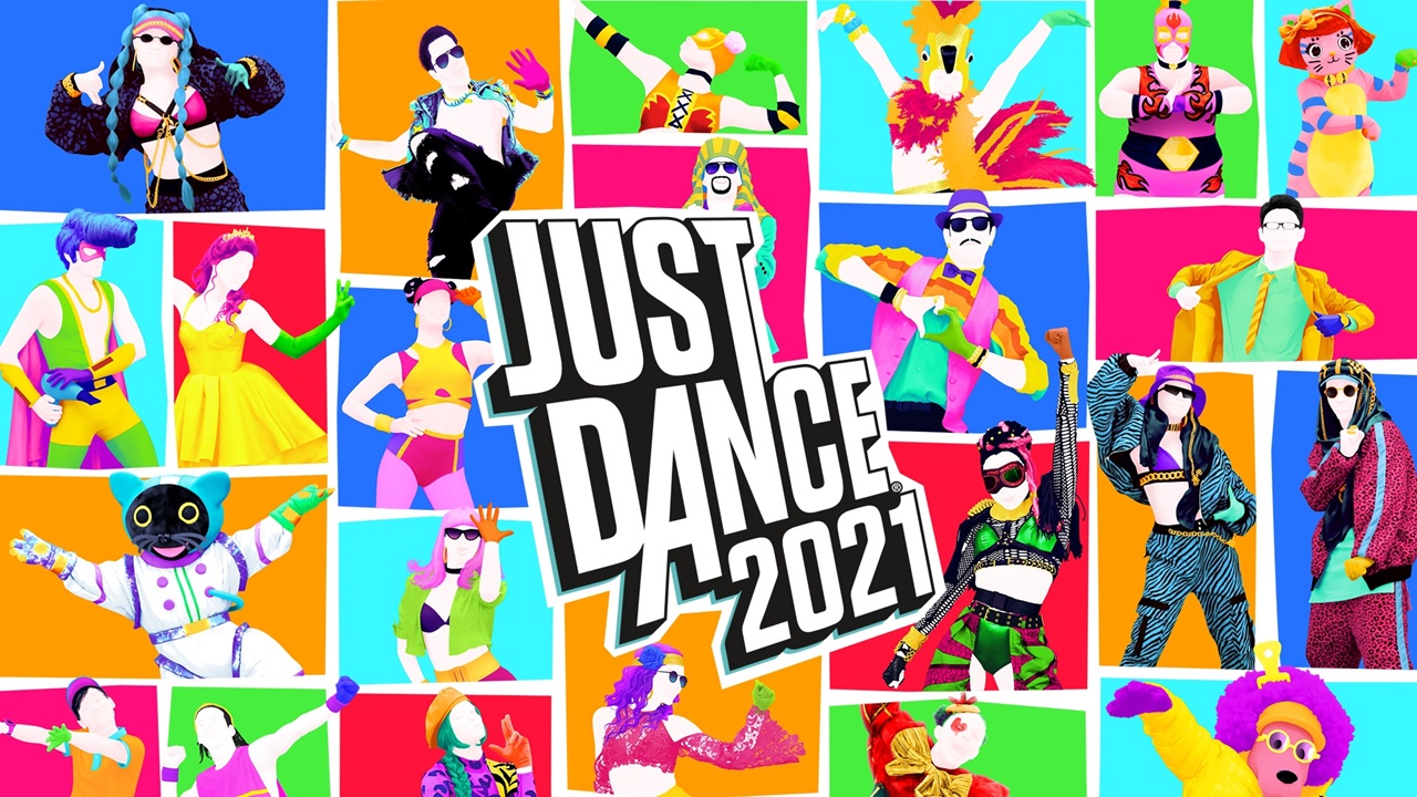 just-dance-2021