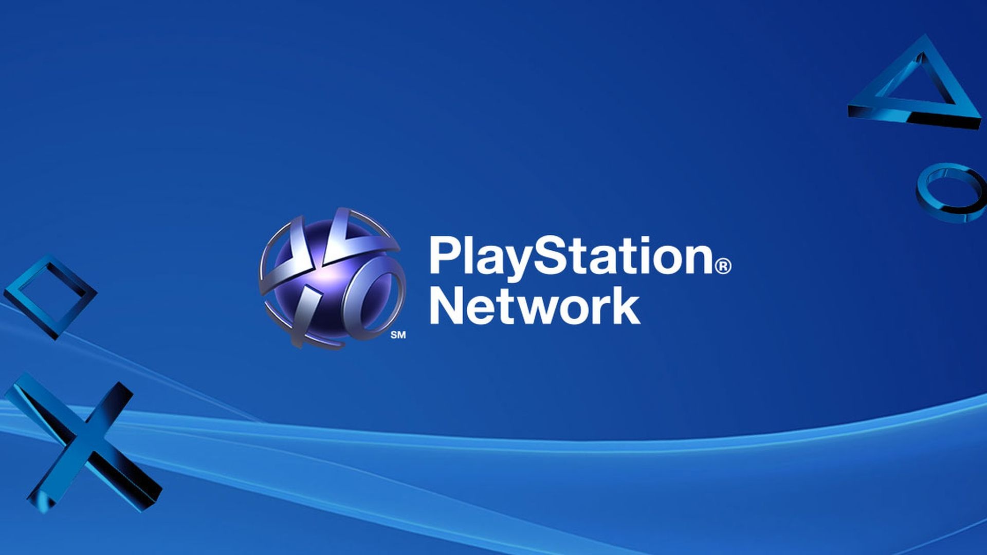 playstation network PC