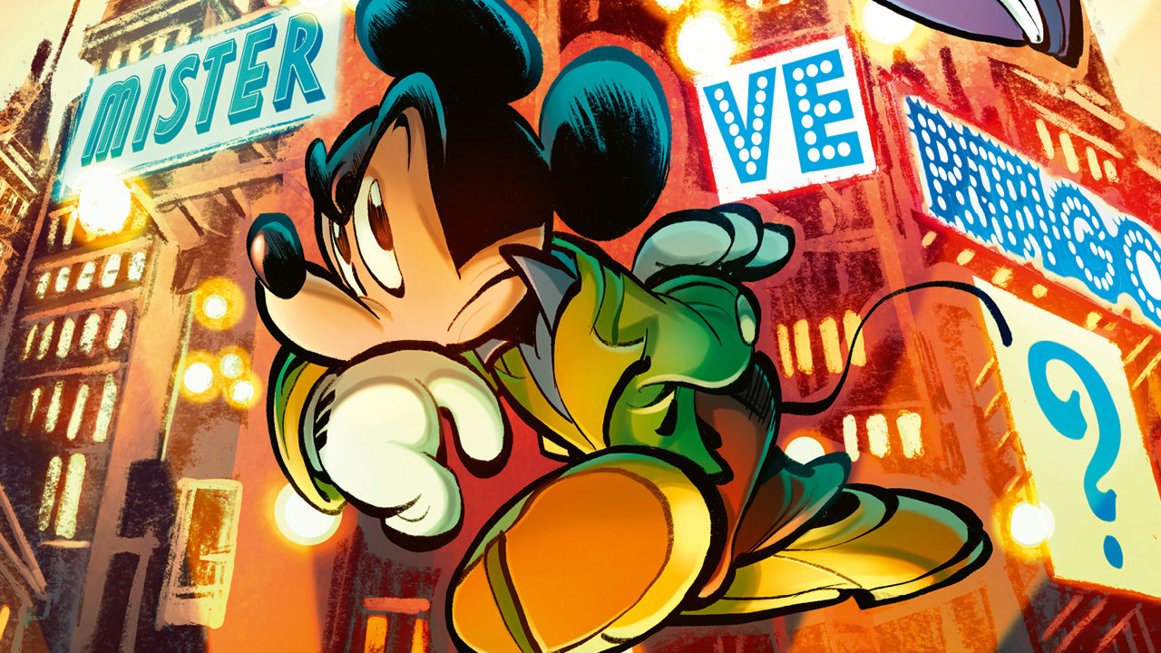 topolino-mister-vertigo-2