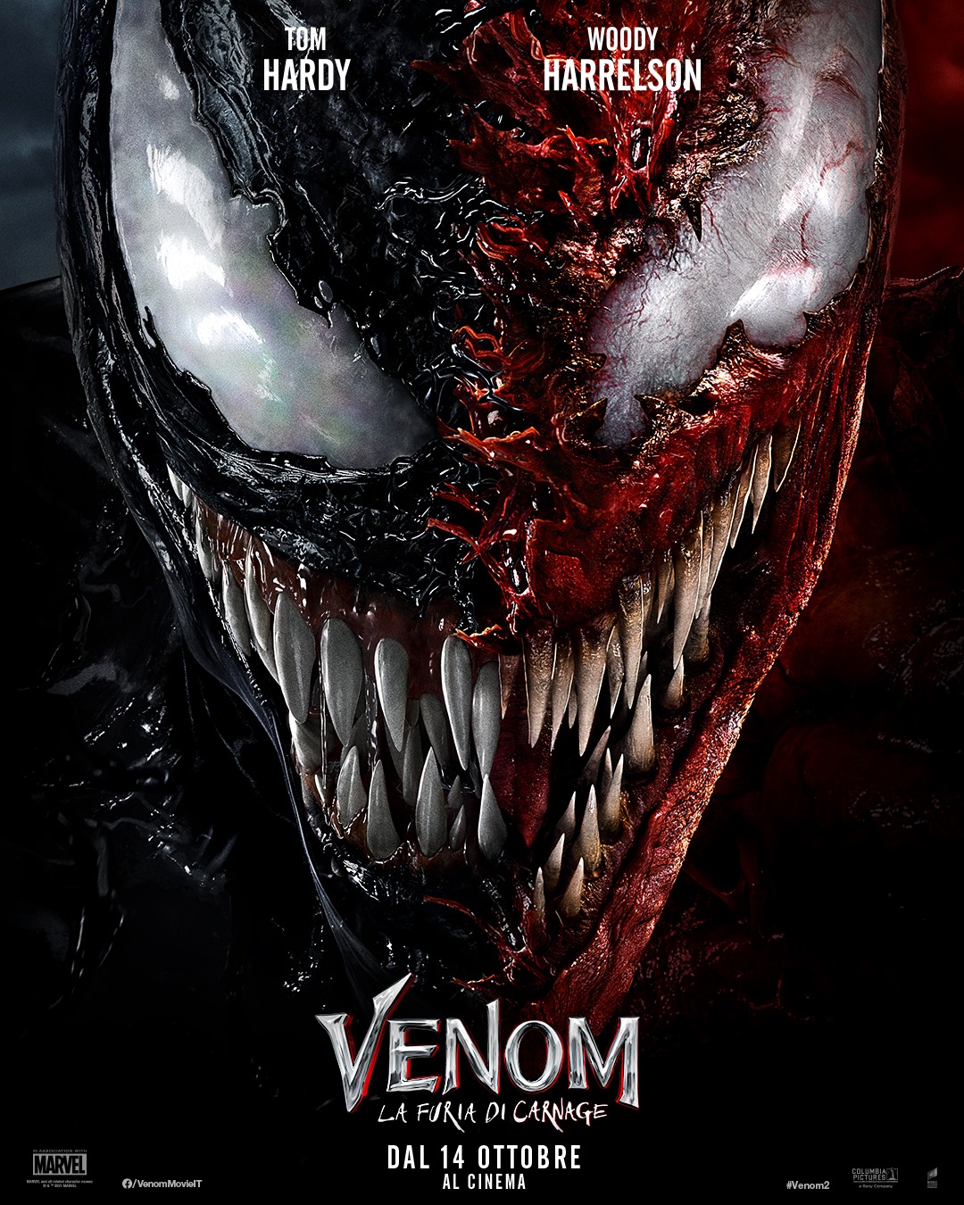 venom-la-furia-di-carnage-data-uscita