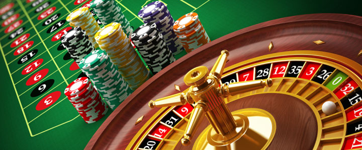 22 suggerimenti per iniziare a creare una casino italia online 2023 che hai sempre desiderato