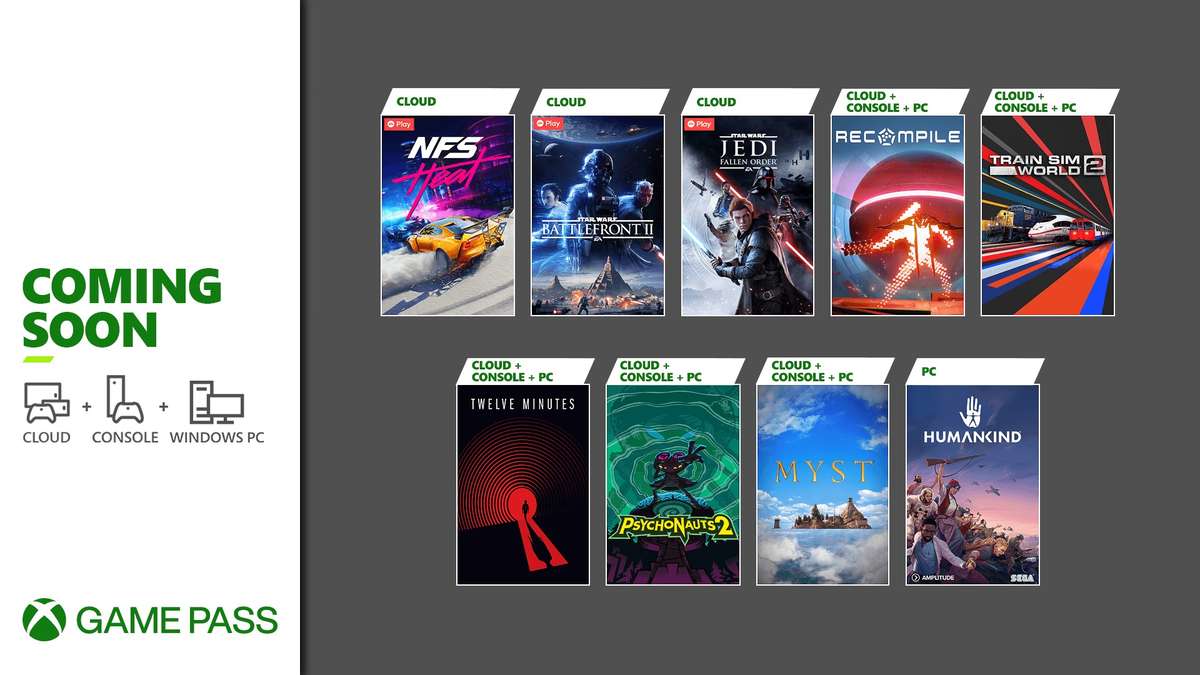 xbox-game-pass-agosto-2021