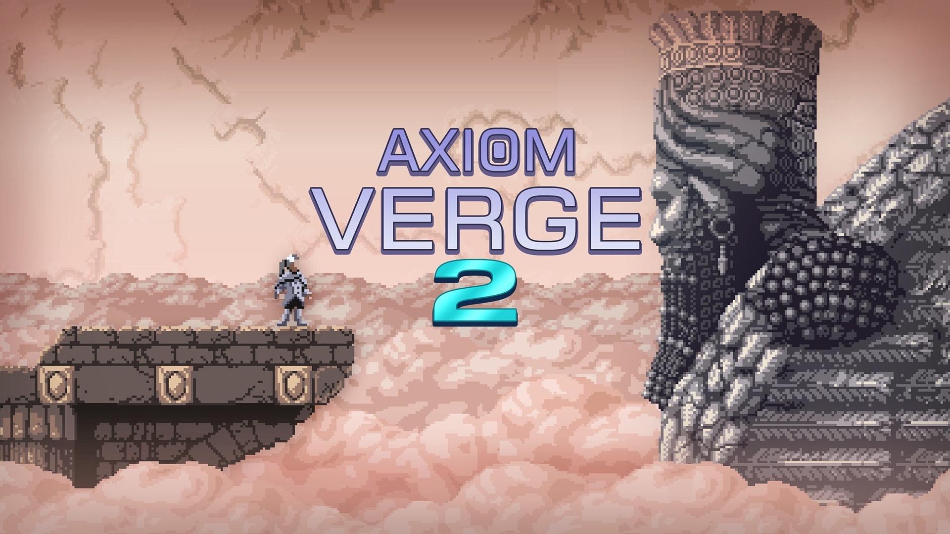 axiom-verge-2-mostra-nuovo-gameplay-trailer