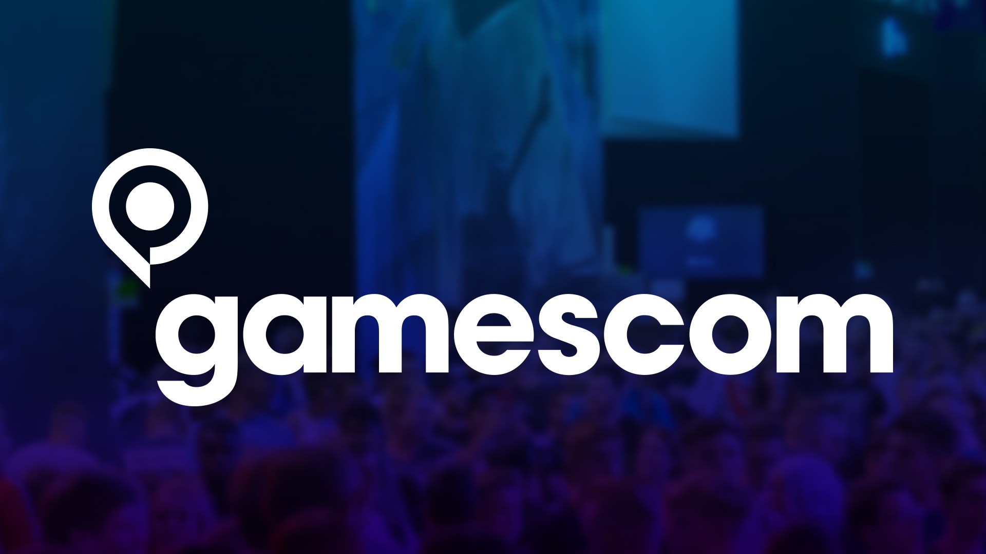 gamescom-2021