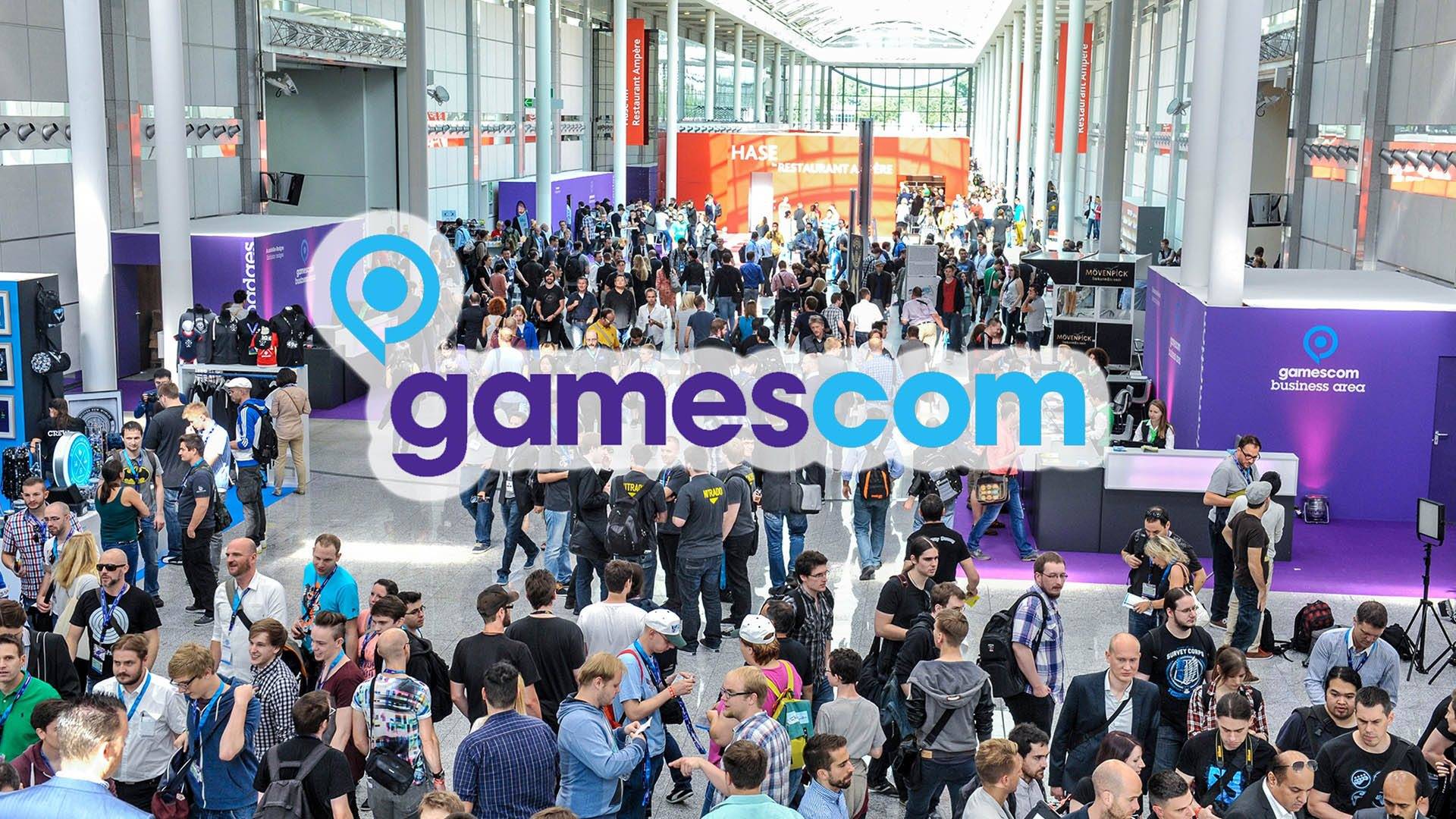 gamescom-award-2021-presentate-nomiation-come-votare