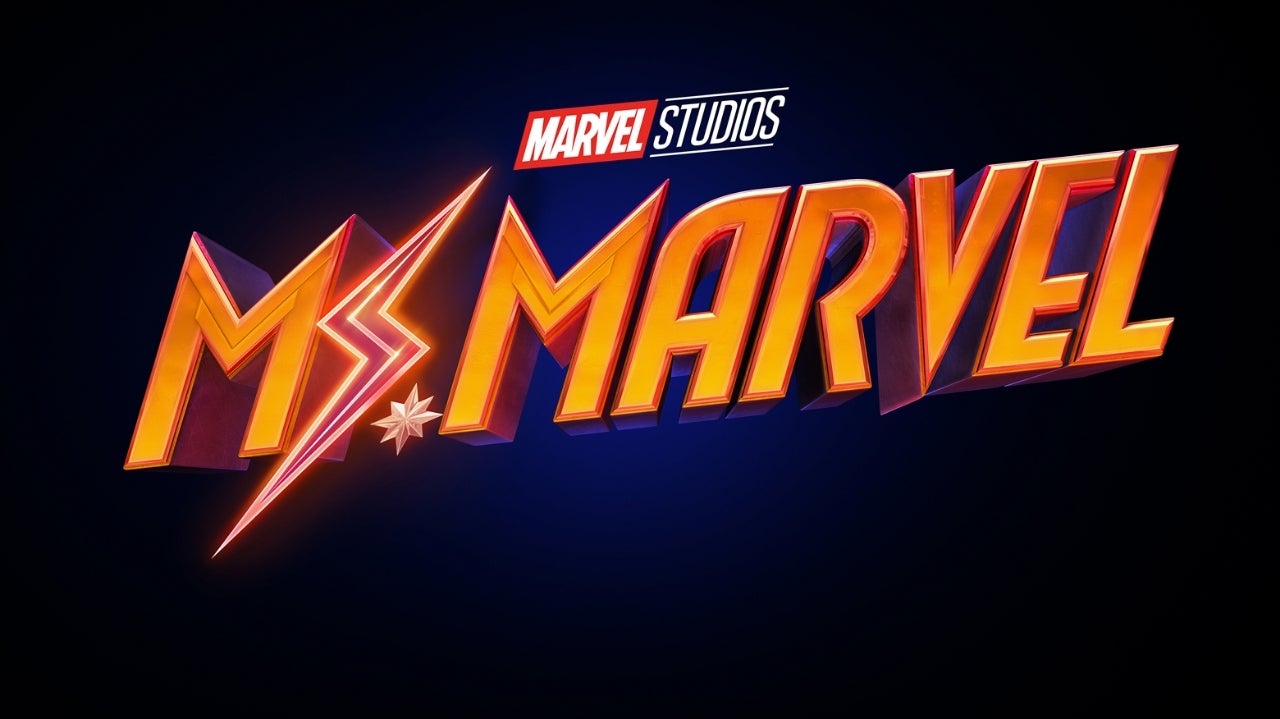 ms-marvel-disney-plus-serie