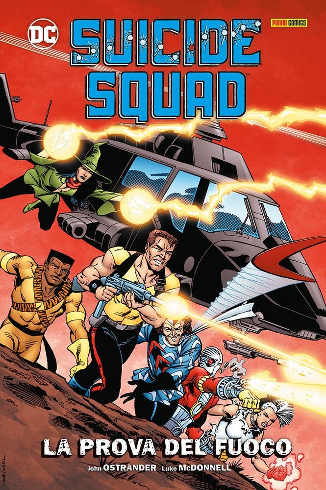 suicide-squad-la-prova-del-fuoco