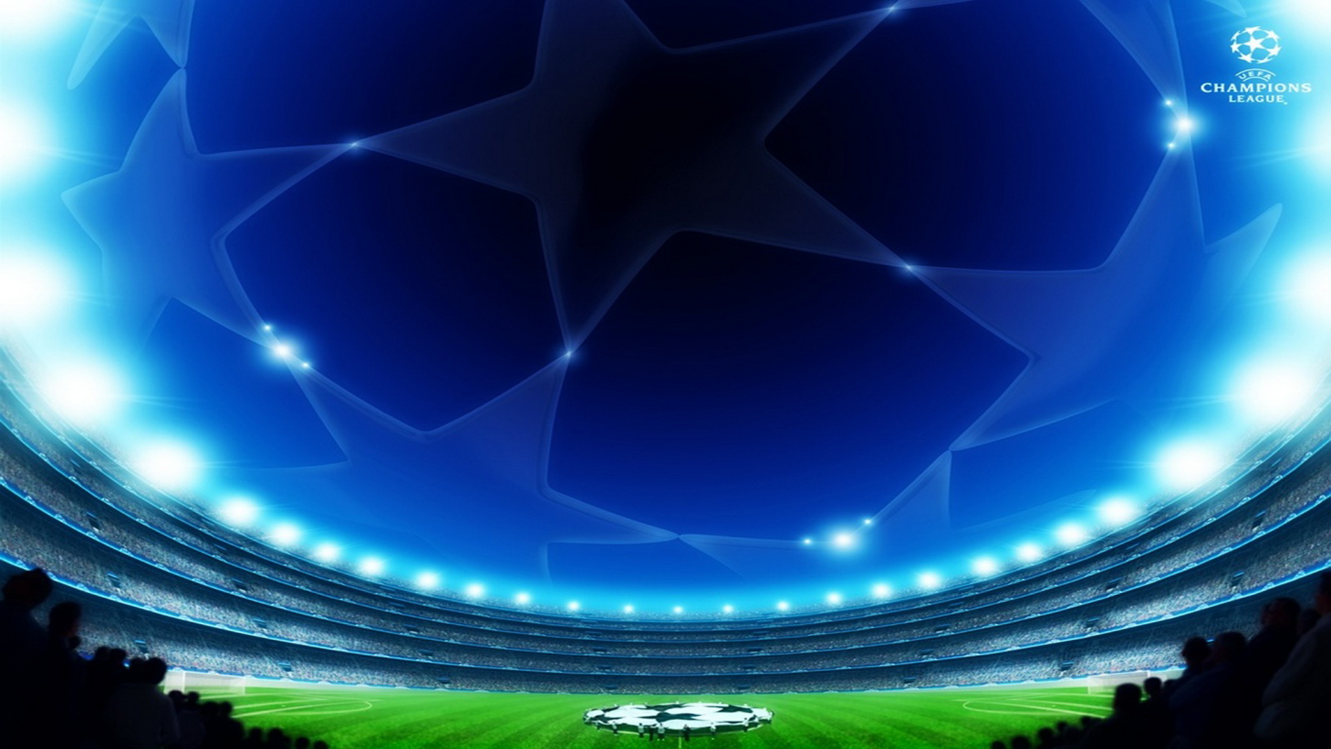 uefa-champions league-stadio