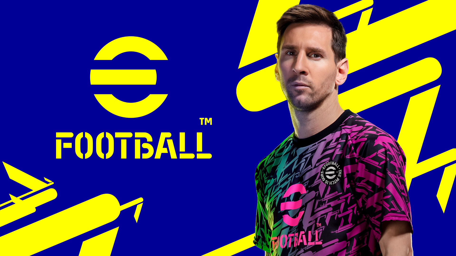 eFootball_Ufficiale