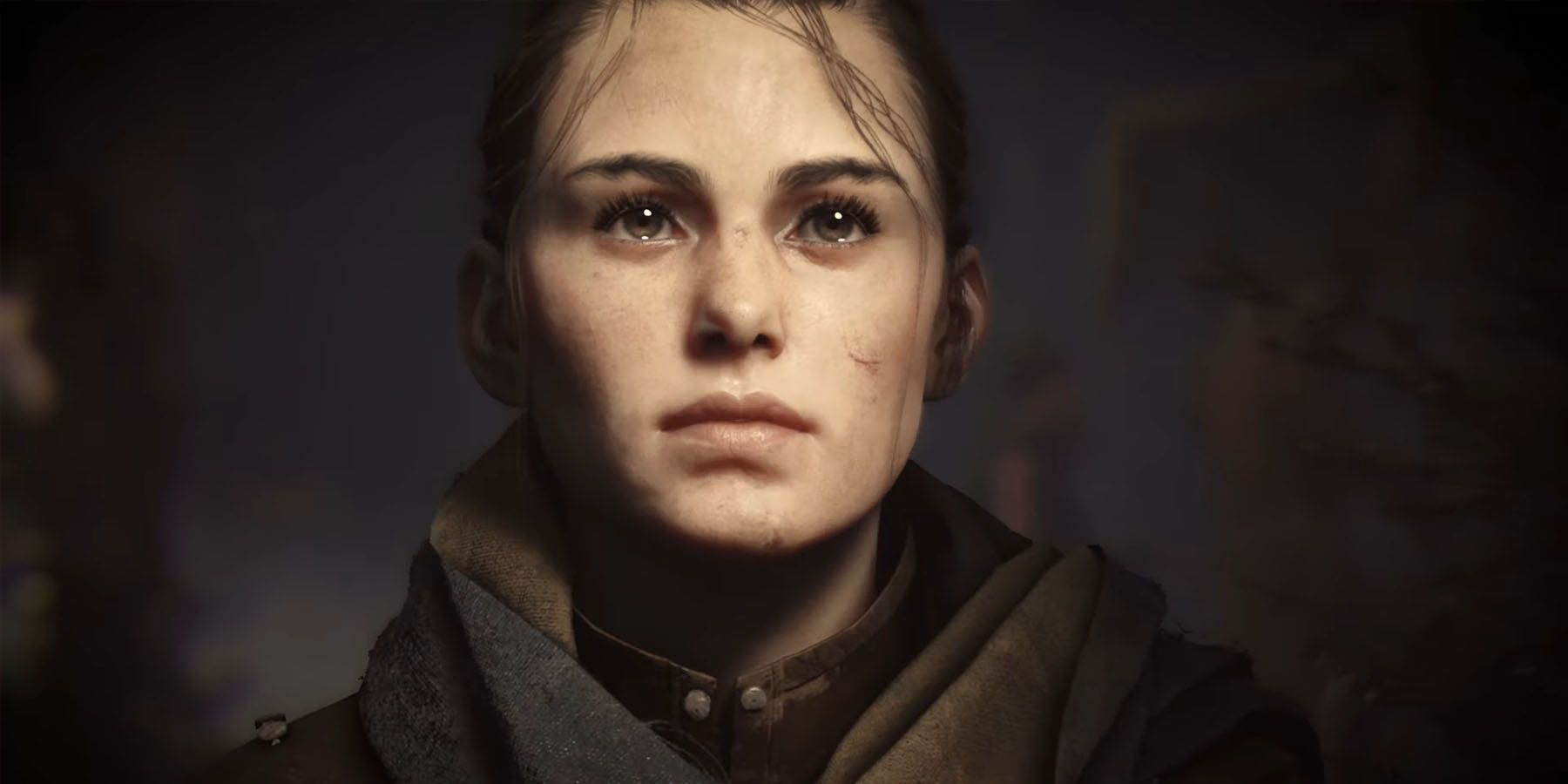 A Plague Tale: Requiem svela un nuovo fantastico trailer di gioco - Jugo Mobile | Notizie e recensioni sulla tecnologia e giochi