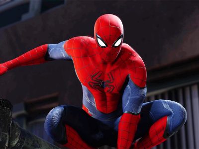 Marvel's Avengers Spider-Man guida