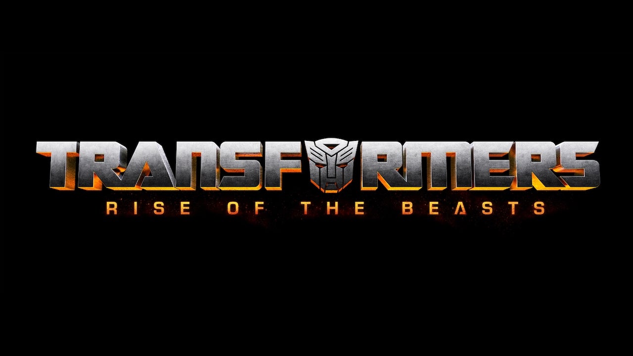 Transformers: il risveglio