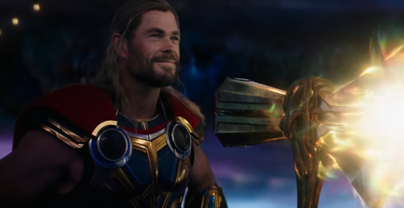 thor-4-love-and-thunder-trailer-video