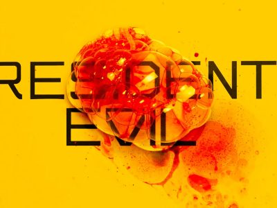 resident-evil-data-uscita-serie-tv-netflix
