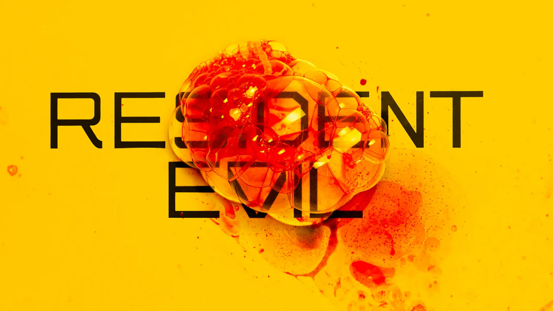 resident-evil-data-uscita-serie-tv-netflix
