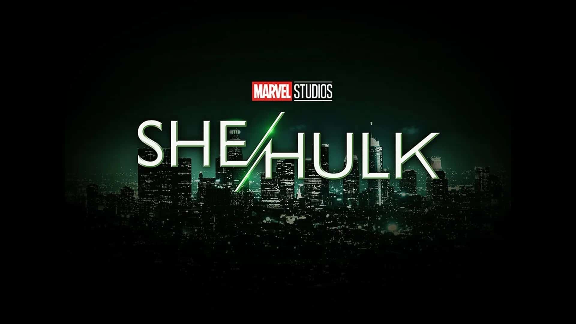 she-hulk daredevil