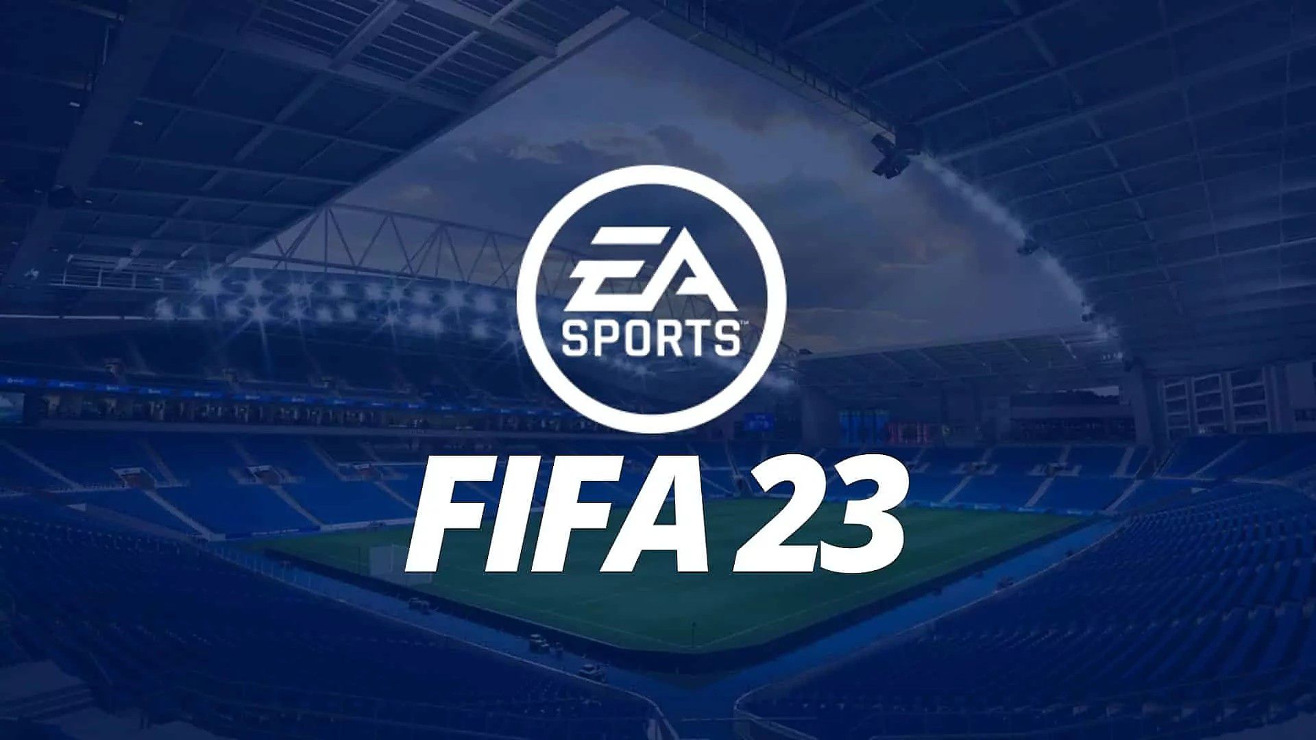FIFA 23 Icone