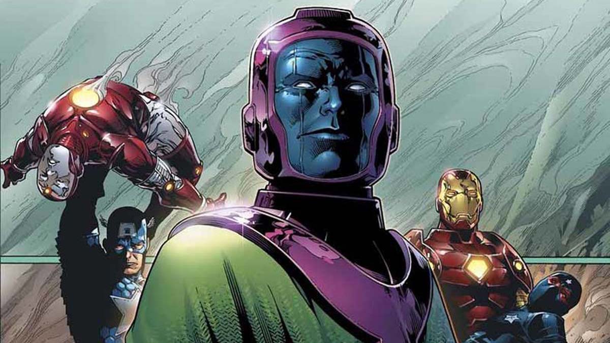 avengers-the-kang-dynasty-il-regista-del-film-arriva-dal-marvel-cinematic-universe