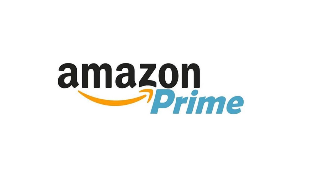 Amazon Prime increases in price, here are the new costs for Italy