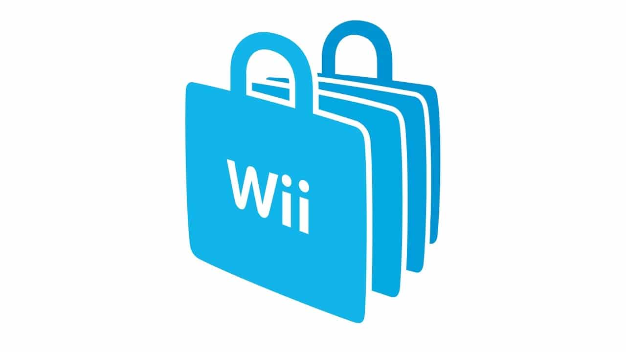 Wii e DSi: gli shop