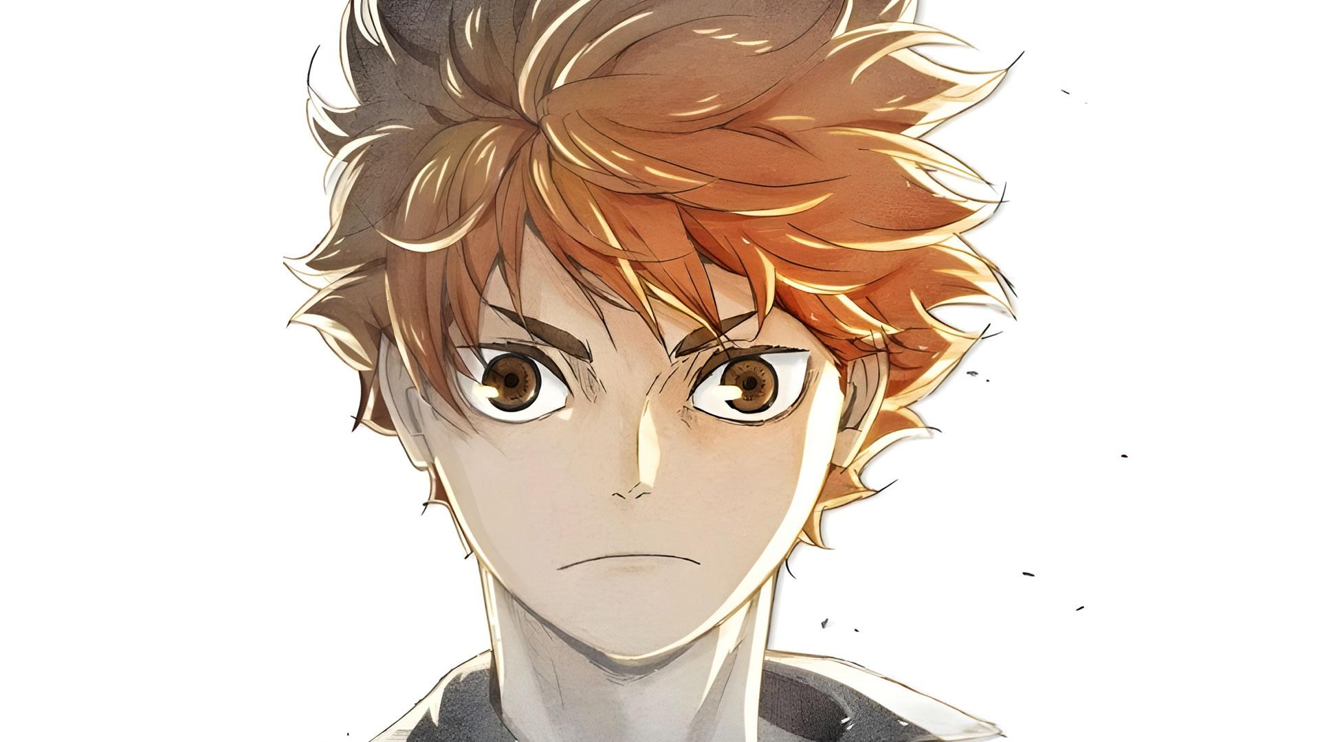 Haikyu Releases Trailer for Anime's Finale