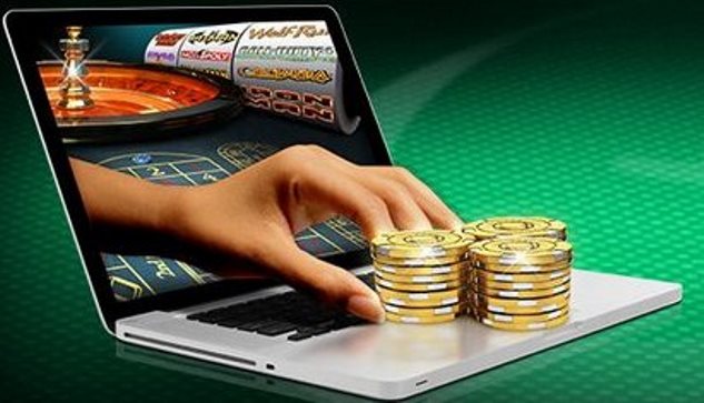 La top online casinos più insolita del mondo