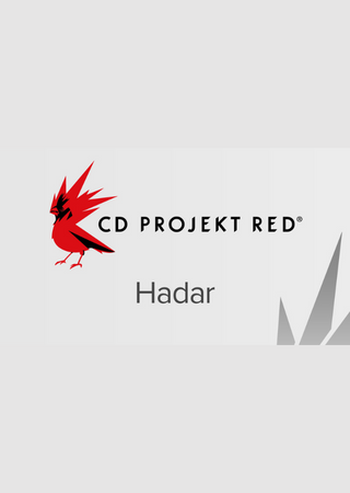 Project Hadar