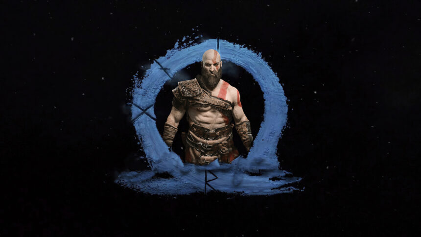 God of War