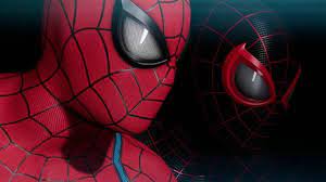 Marvel's Spiderman 2