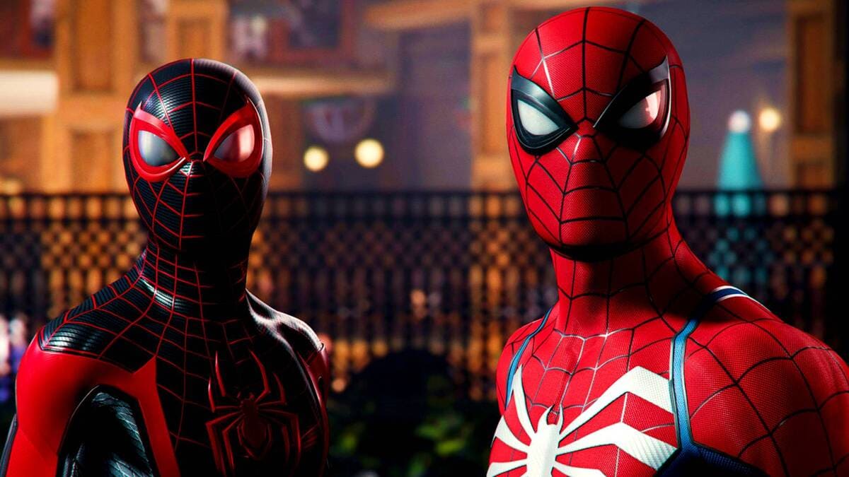 Marvels-Spider-Man-2-