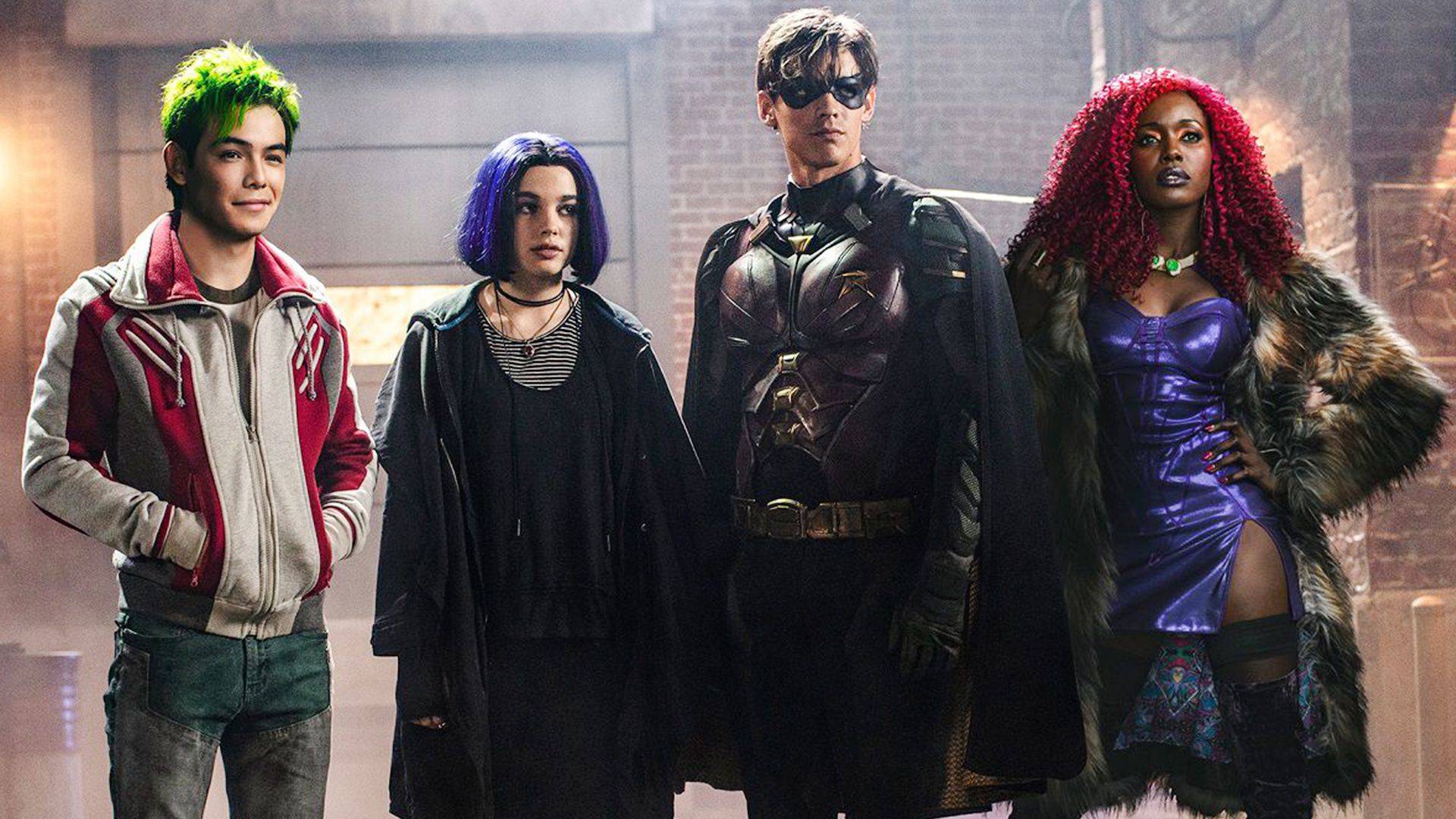 titans-dc-universe