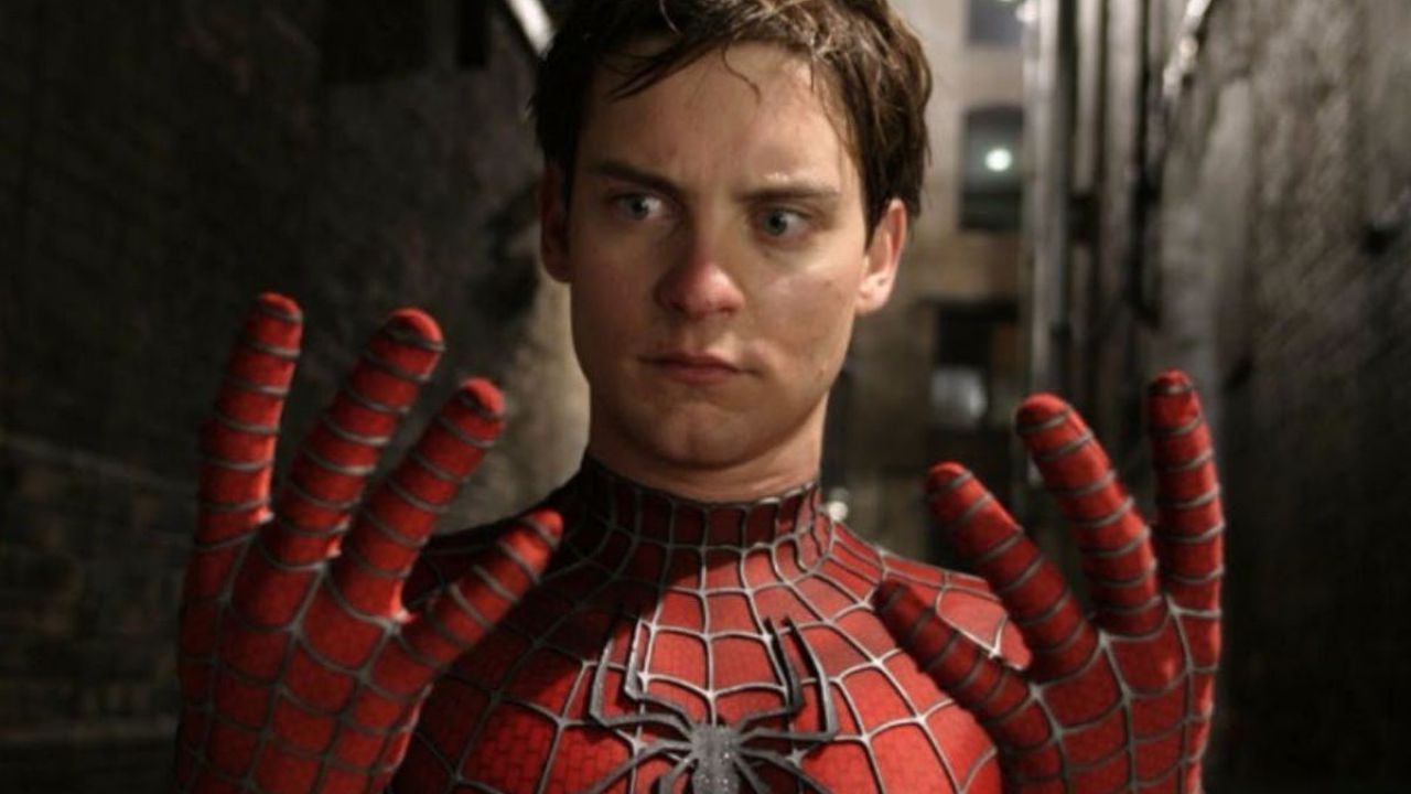 tobey-maguire-