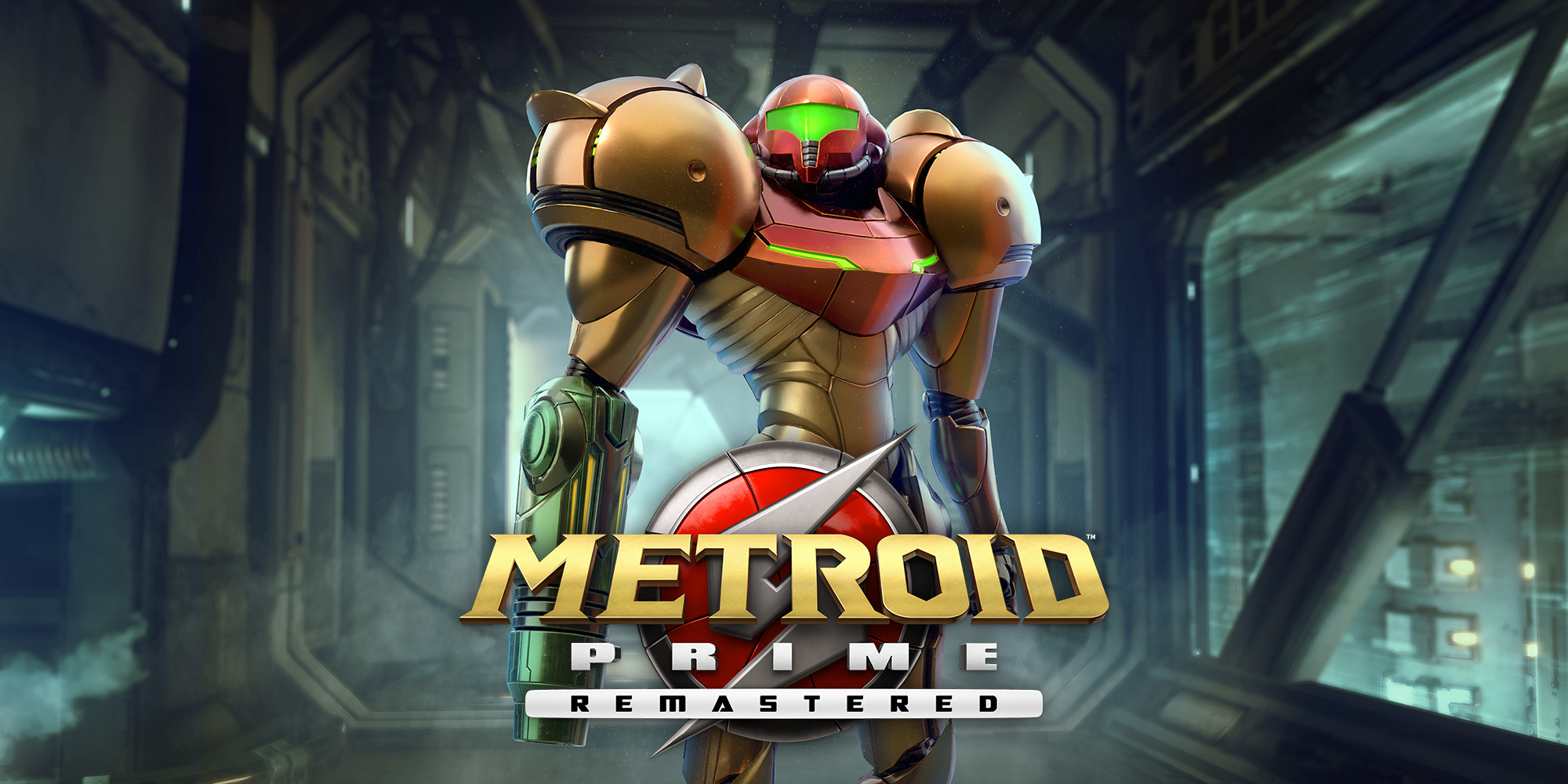 Metroid Prime Remastered - Review, Samus returns to Tallon IV - Pledge ...