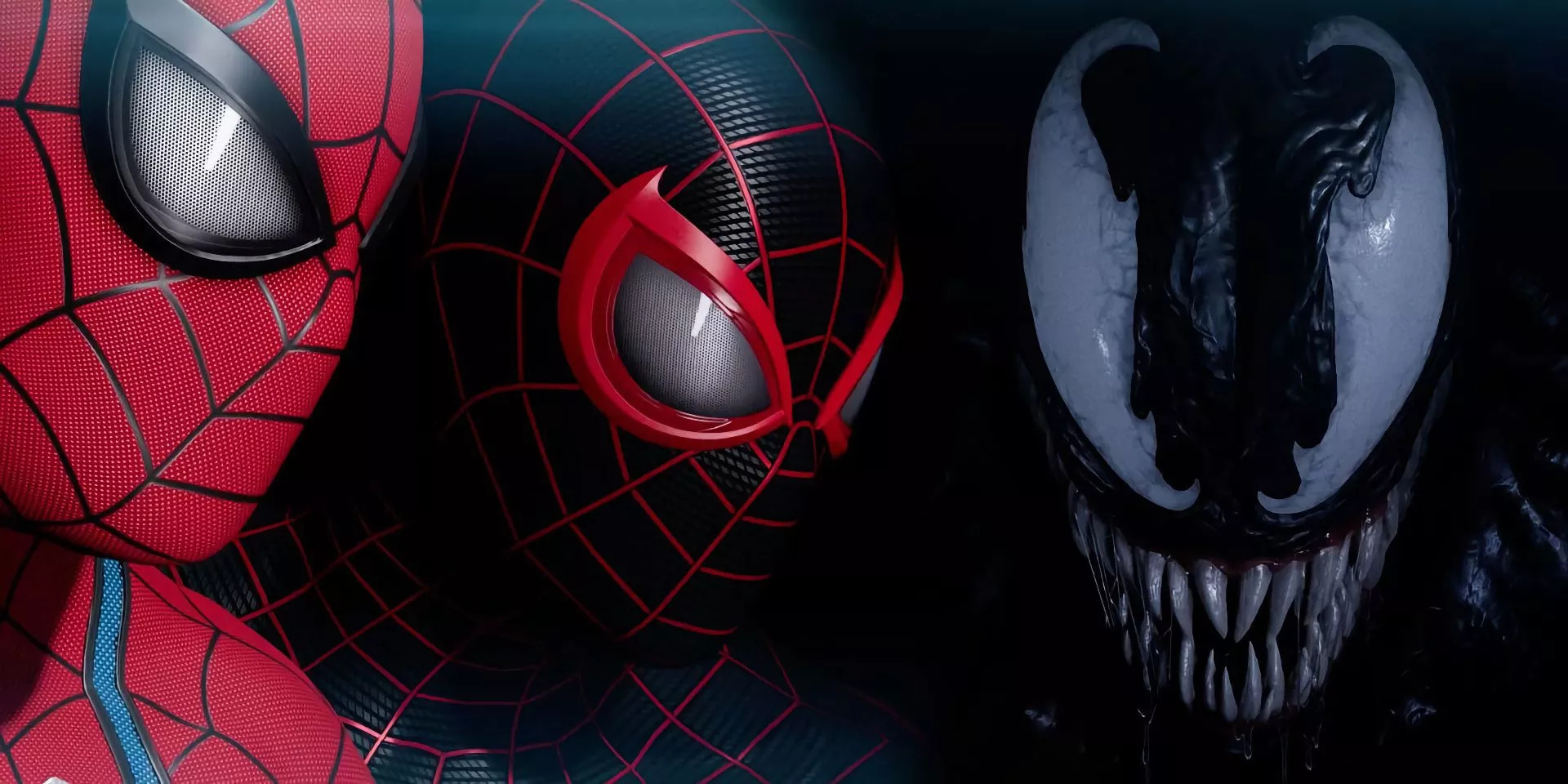 Marvel spider man 2 веном. Веном Spider man 2. Spider man 2 Venom.