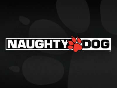 naughty-dog
