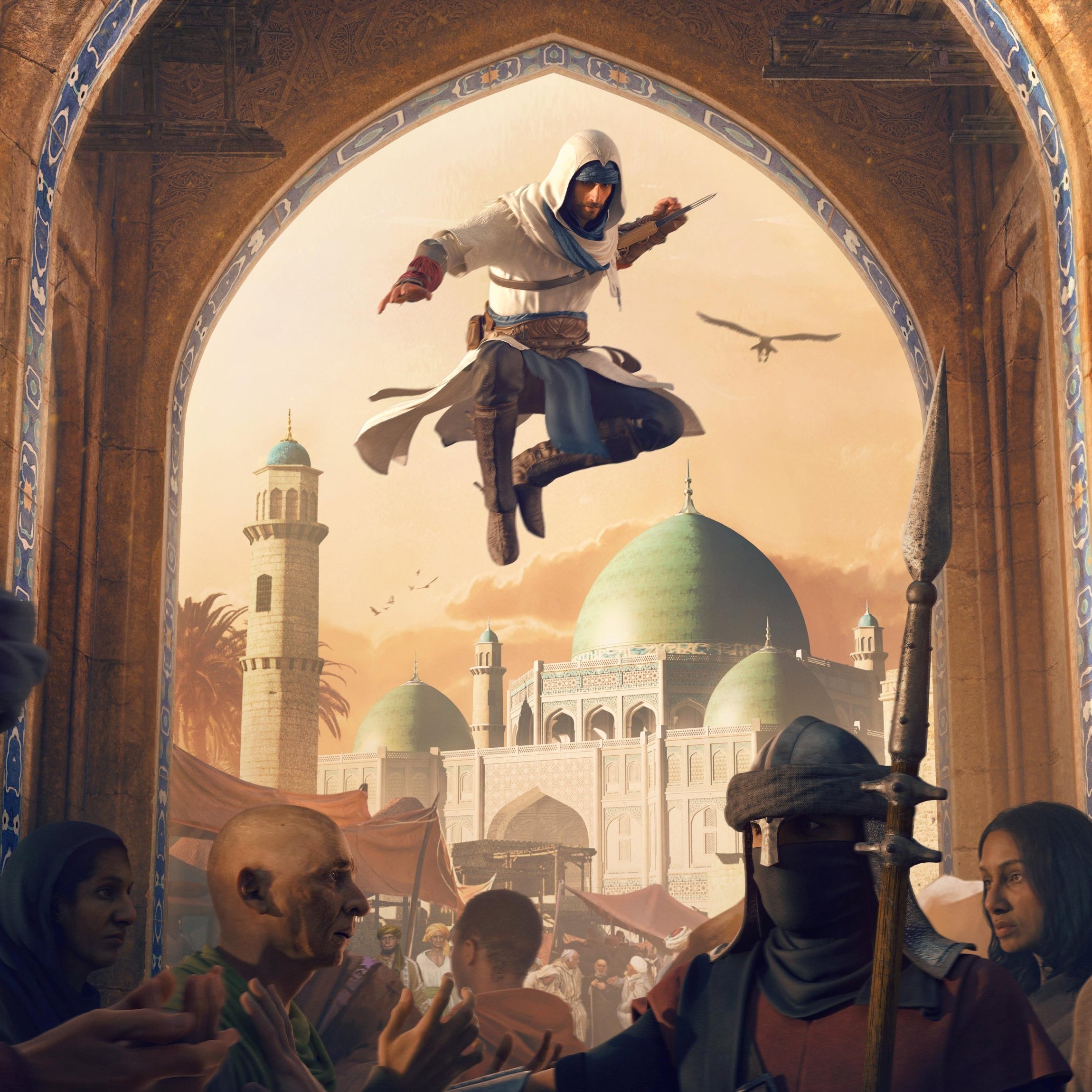 assassins-creed-mirage